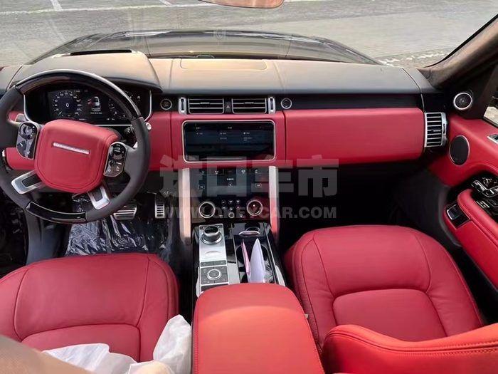 微信图片_202211301315026