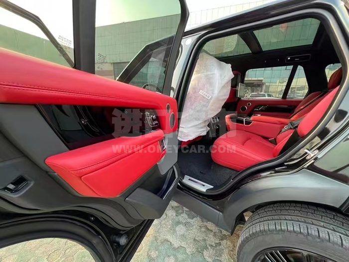 微信图片_202211301315027