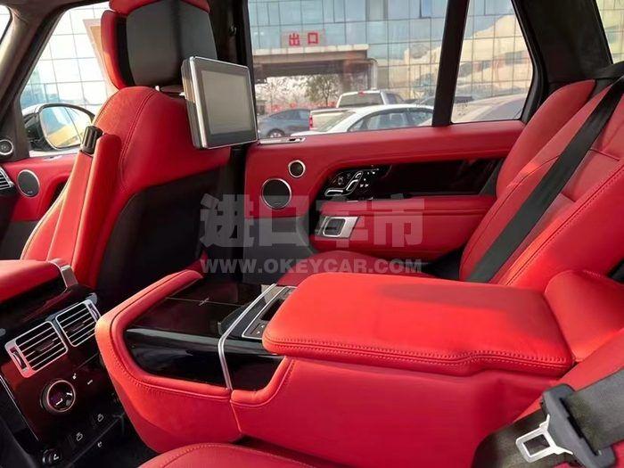 微信图片_202211301315025