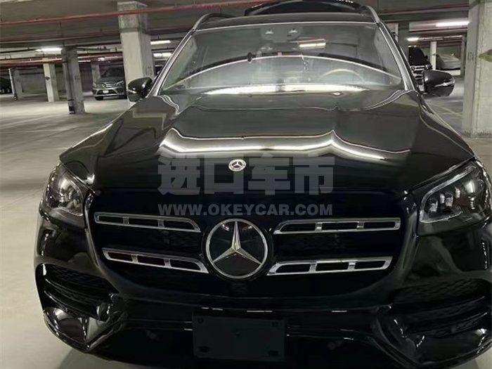 微信图片_20221130131919