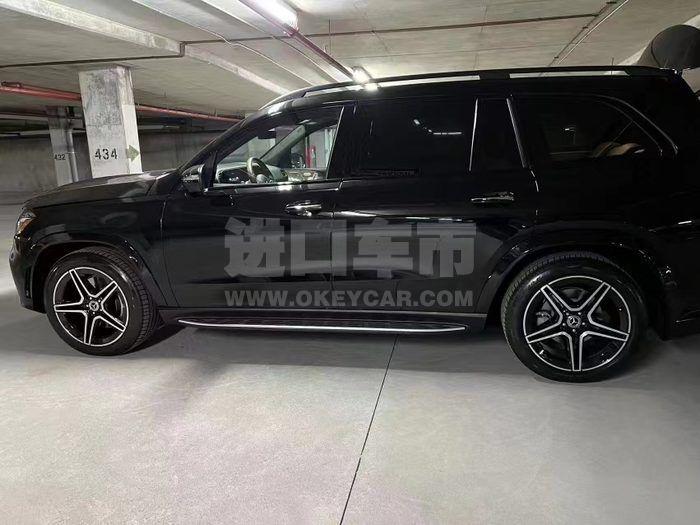 微信图片_202211301319191