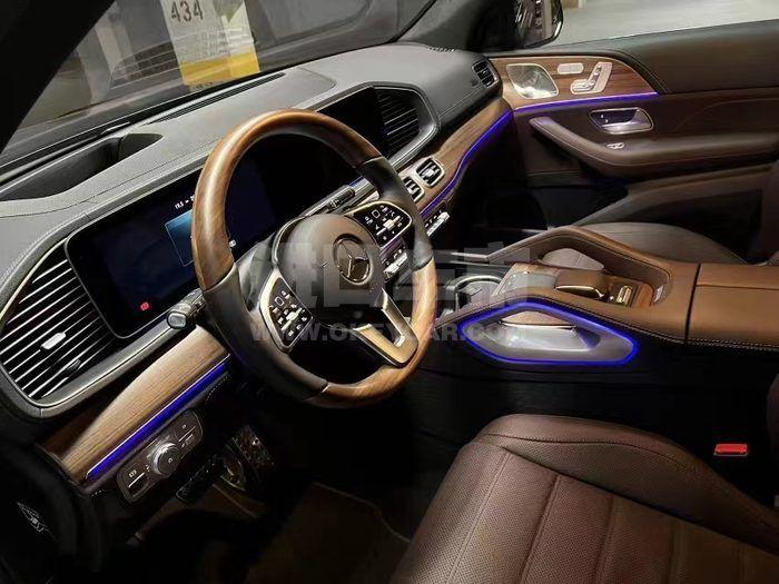 微信图片_202211301319192