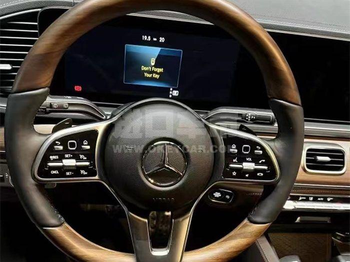 微信图片_202211301319193