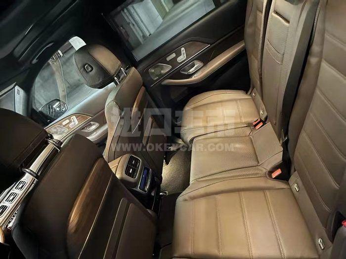 微信图片_202211301319194