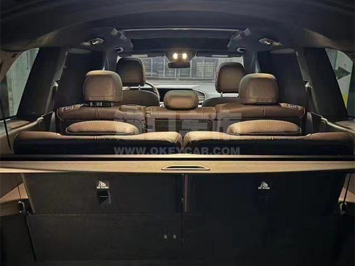 微信图片_202211301319195