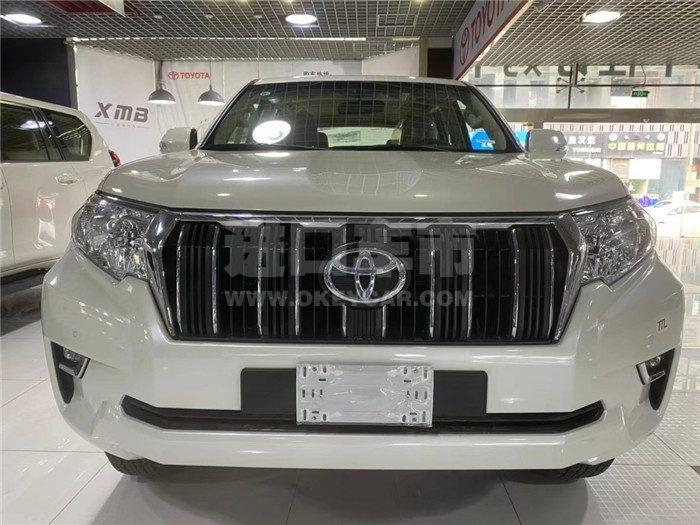 微信图片_20221130170541