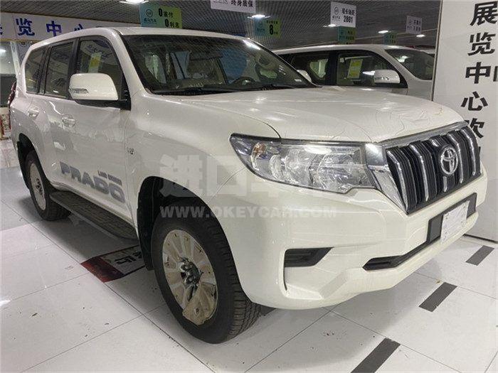 微信图片_202211301705414