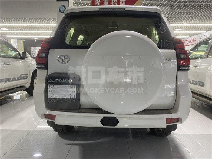 微信图片_202211301705415