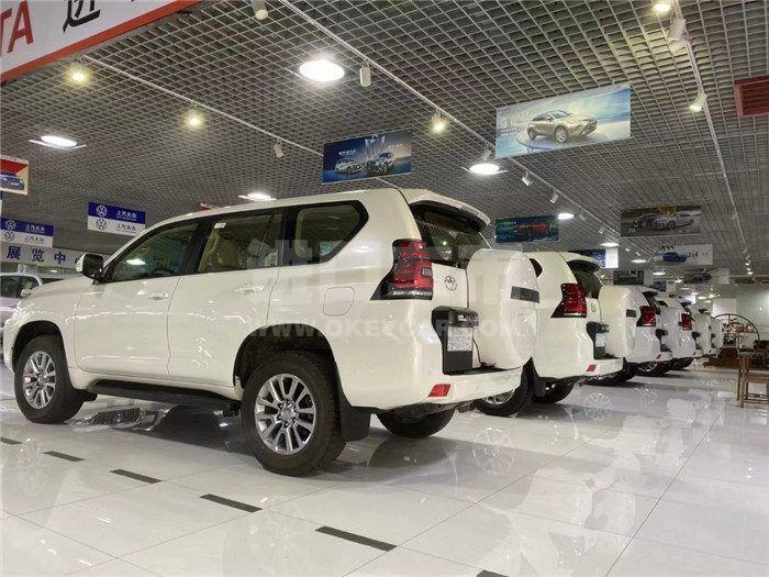 微信图片_202211301705411