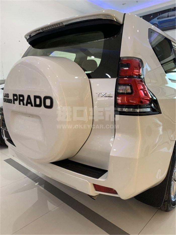 微信图片_202211301705413