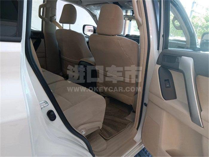 微信图片_202211301705412