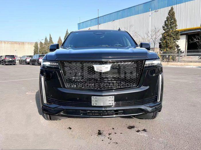 微信图片_202211301711341