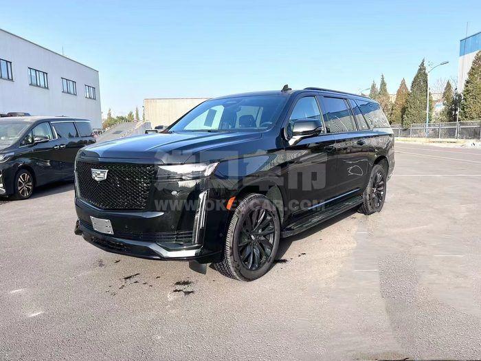 微信图片_202211301711343