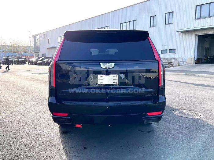 微信图片_20221130171134