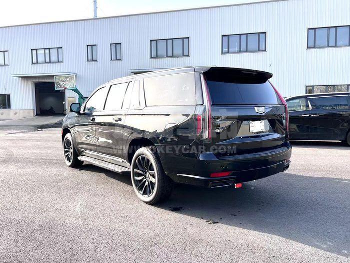 微信图片_202211301711347