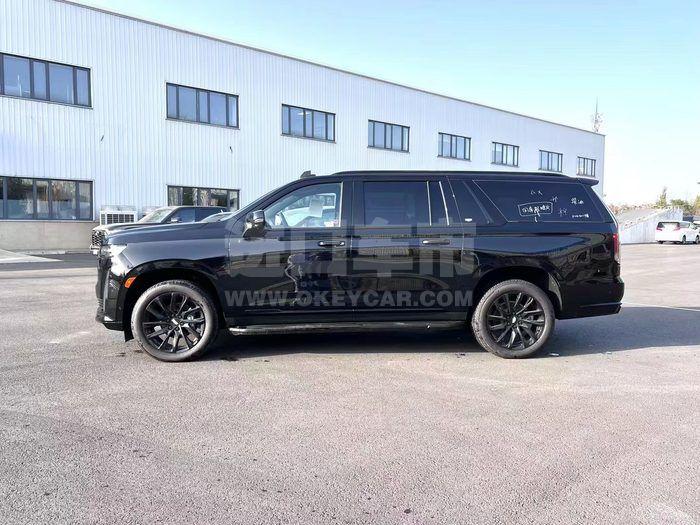 微信图片_202211301711345