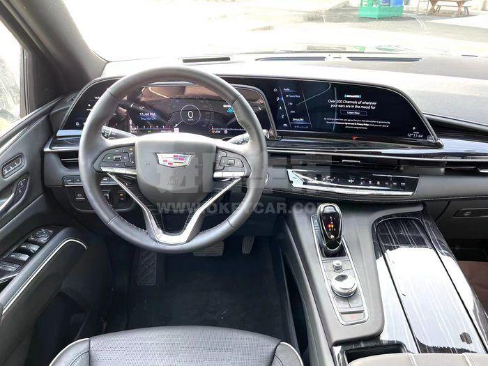 微信图片_202211301711342