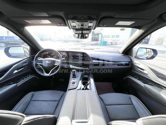 微信图片_202211301711344