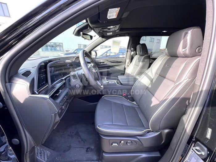 微信图片_202211301711346