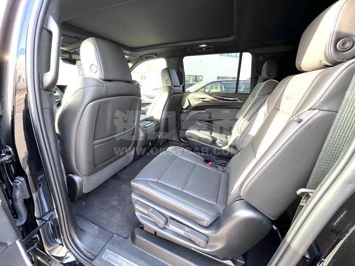 微信图片_202211301711348