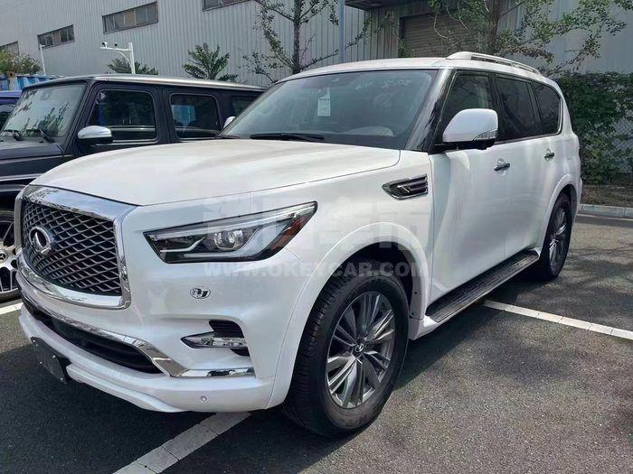 微信图片_202212011035554