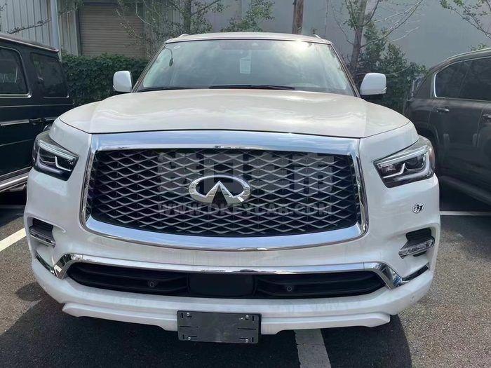 微信图片_202212011035541