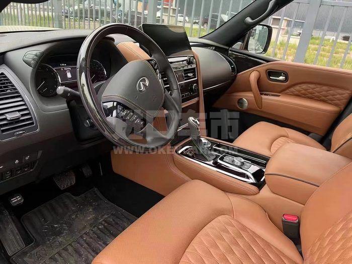 微信图片_202212011035553