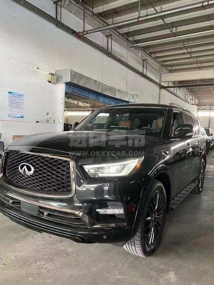 微信图片_202212011035542