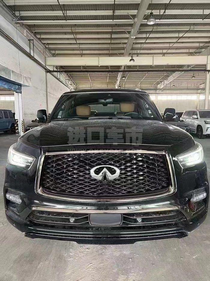 微信图片_20221201103555