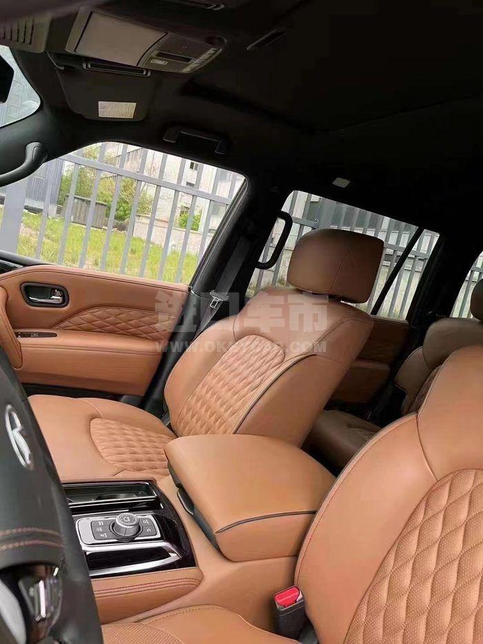 微信图片_202212011035552