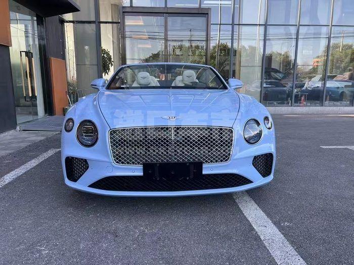 微信图片_20221201113818