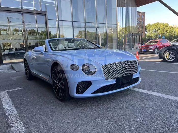 微信图片_202212011138181