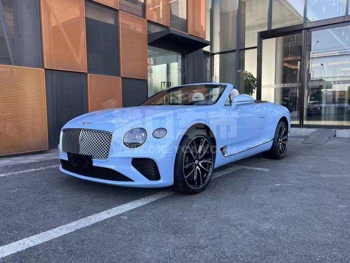 微信图片_202212011138182