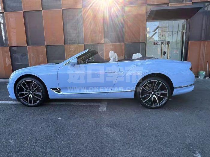 微信图片_202212011138186