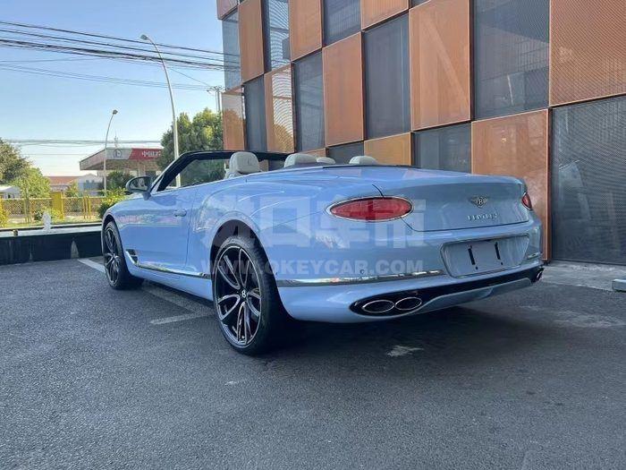 微信图片_202212011138188