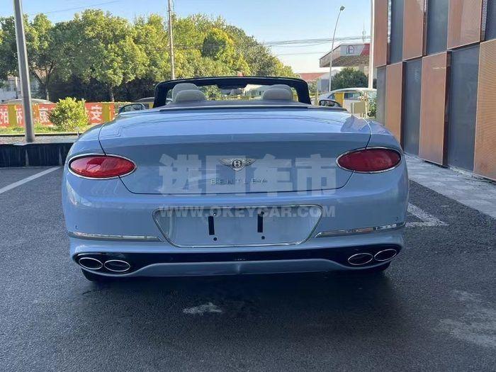 微信图片_202212011138187