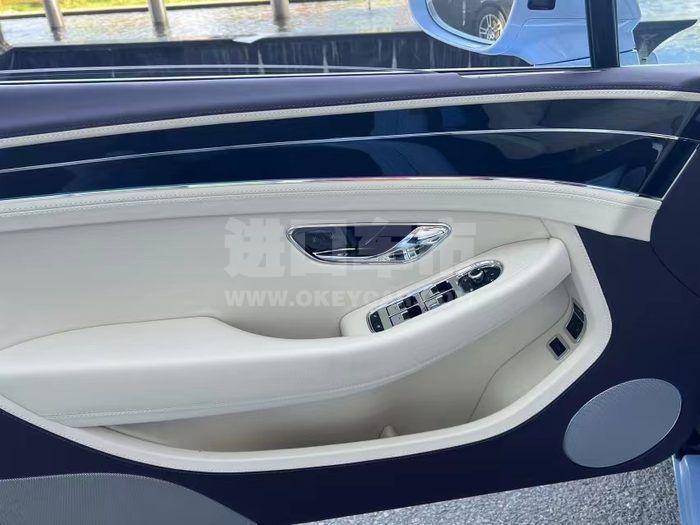 微信图片_202212011138184