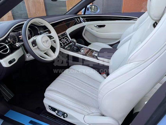 微信图片_202212011138183