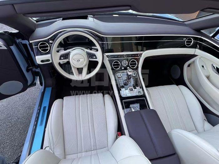 微信图片_20221201113831