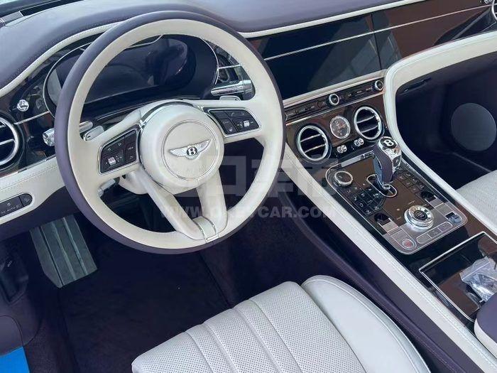 微信图片_202212011138185