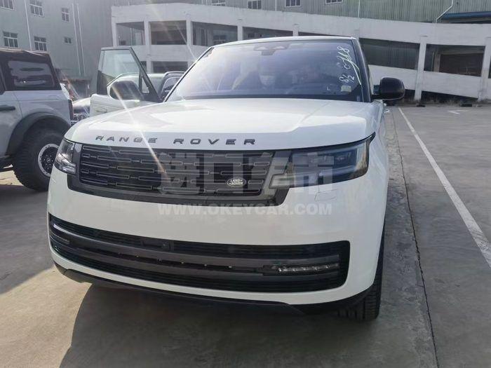 微信图片_202212011219598