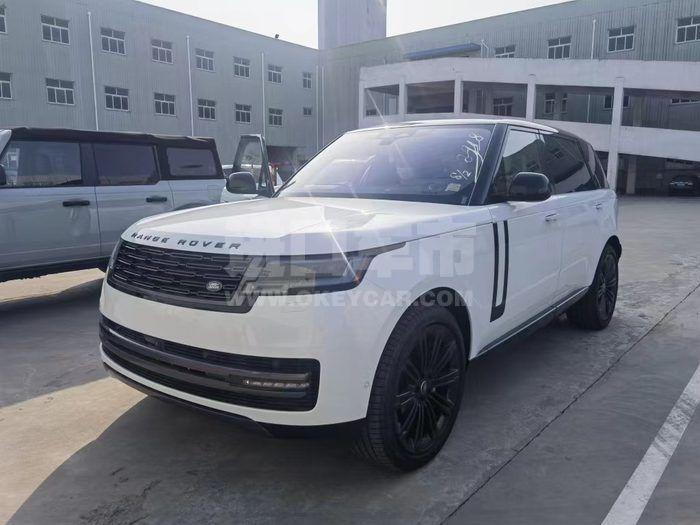 微信图片_202212011219597