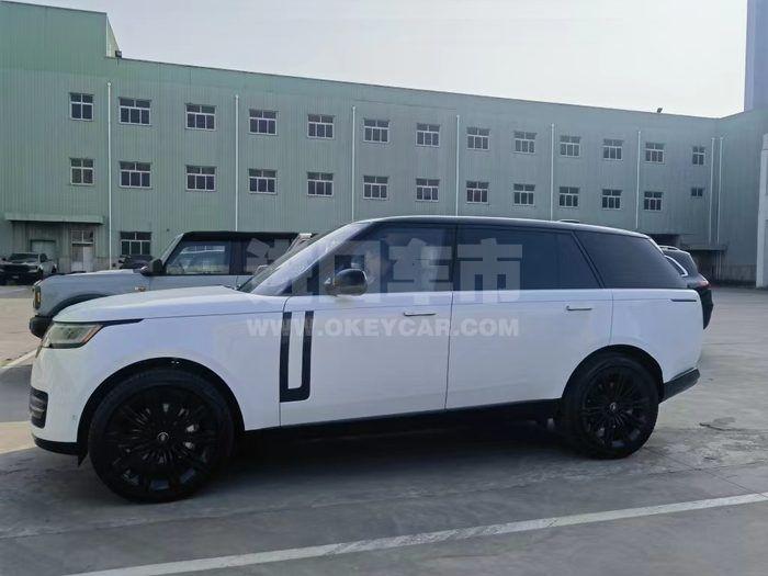 微信图片_202212011219596