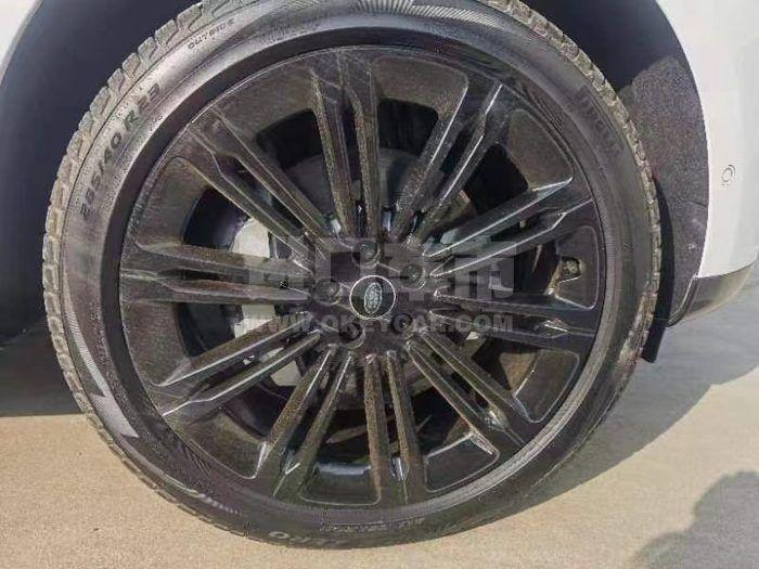 微信图片_202212011219594