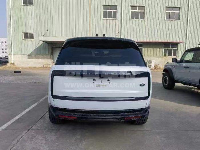 微信图片_20221201121959