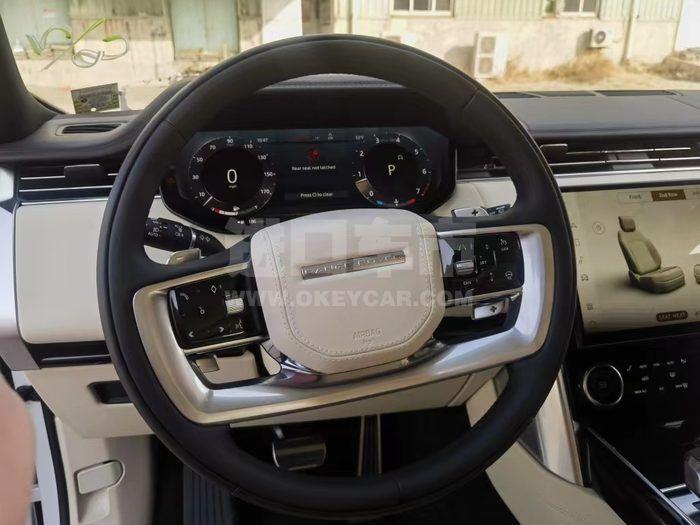 微信图片_202212011219591