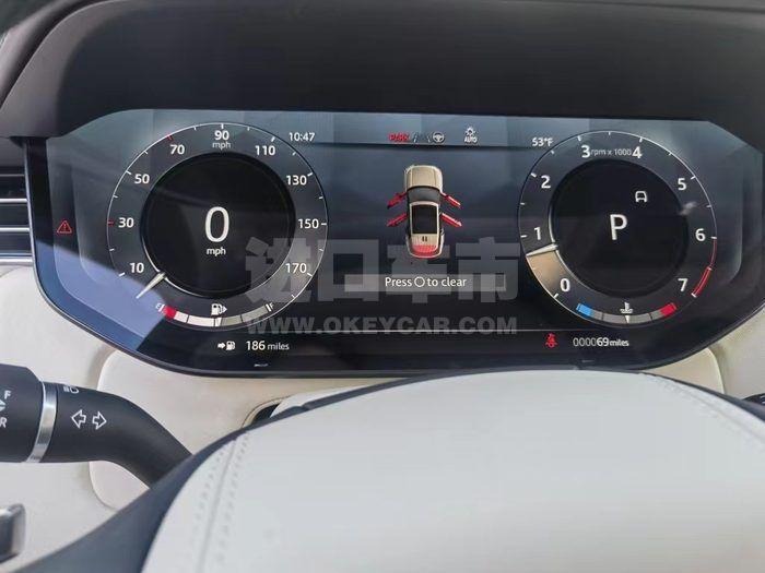 微信图片_202212011219595