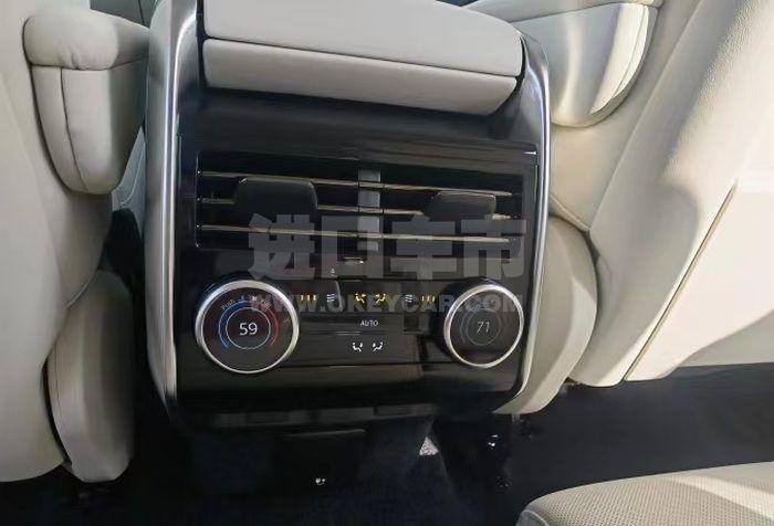 微信图片_202212011219592