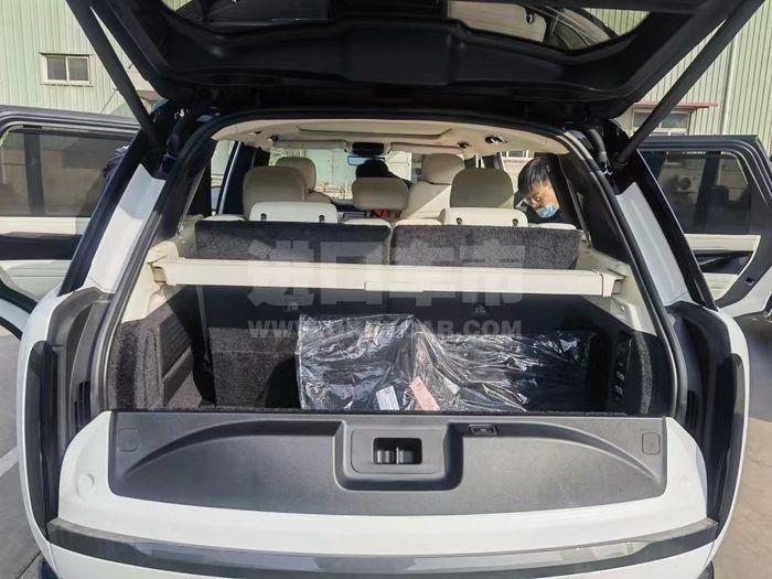 微信图片_202212011219593