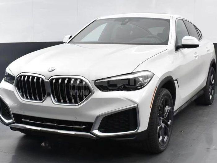 微信图片_202212021134563